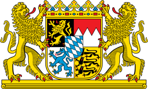 1200px-Coat_of_arms_of_Bavaria.svg